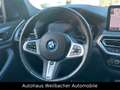 BMW iX3 Impressive * Panorama * AHK * Head-Up * 360* Gris - thumbnail 11