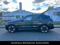 BMW iX3 Impressive * Panorama * AHK * Head-Up * 360* Gris - thumbnail 20