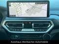 BMW iX3 Impressive * Panorama * AHK * Head-Up * 360* Gris - thumbnail 13