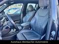 BMW iX3 Impressive * Panorama * AHK * Head-Up * 360* Gris - thumbnail 10