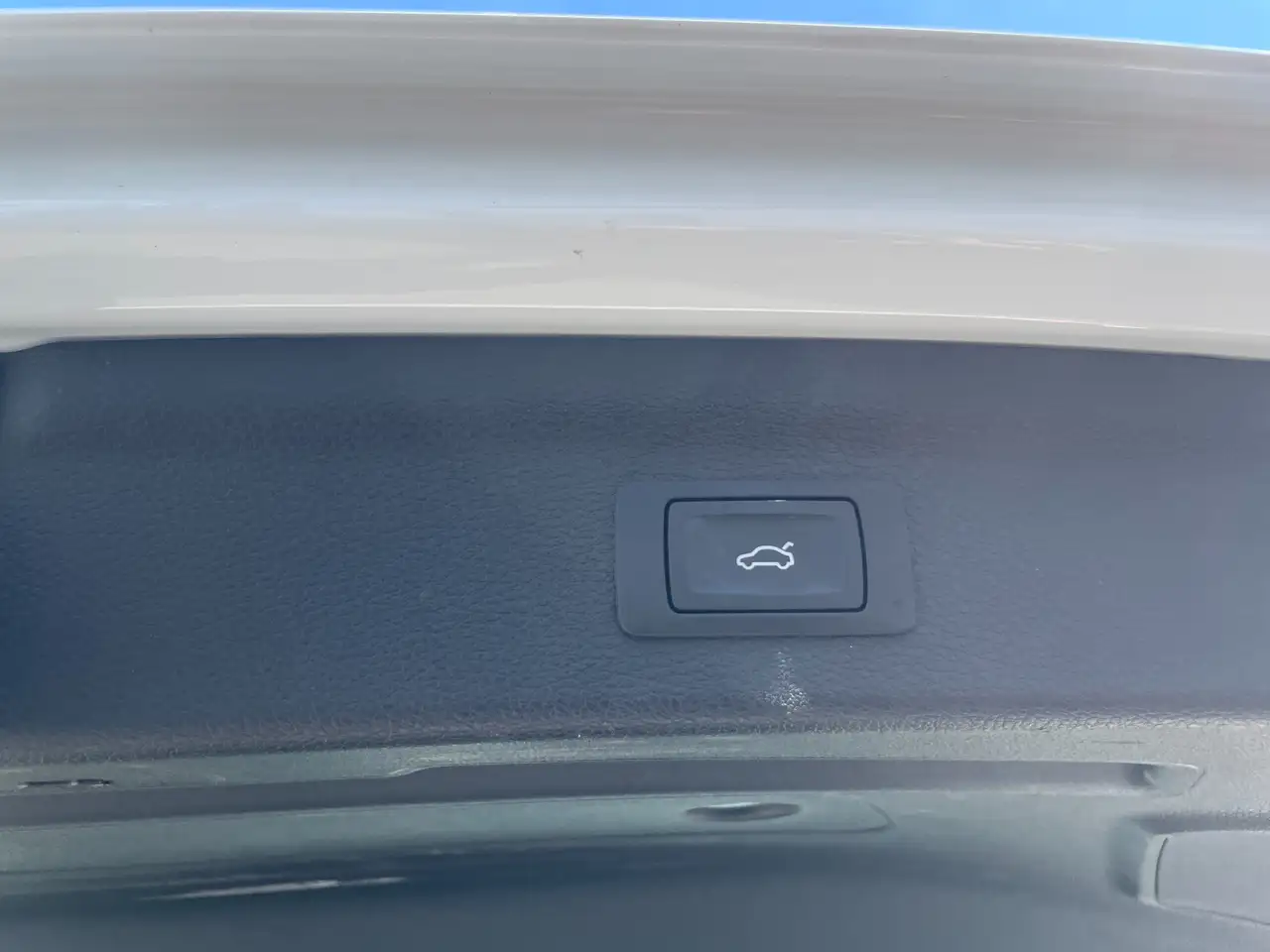 Audi Q3 usata in vendita