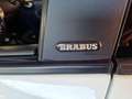 smart forFour BRABUS LED JBL NAVI CAMERA UNIPRO! 0.9 Turbo Blanc - thumbnail 9