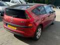 Citroen C4 Coupé 1.6-16V Caractère NAVIGATIE/APK 20-5-26/CRUI Rood - thumbnail 12