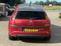 Citroen C4 Coupé 1.6-16V Caractère NAVIGATIE/APK 20-5-26/CRUI Rood - thumbnail 11