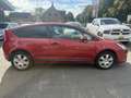 Citroen C4 Coupé 1.6-16V Caractère NAVIGATIE/APK 20-5-26/CRUI Rood - thumbnail 14