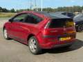 Citroen C4 Coupé 1.6-16V Caractère NAVIGATIE/APK 20-5-26/CRUI Rood - thumbnail 10