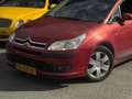 Citroen C4 Coupé 1.6-16V Caractère NAVIGATIE/APK 20-5-26/CRUI Rood - thumbnail 4