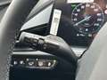 Kia Niro 1.6 GDi Hybrid DynamicPlusLine Matrix Koplampen | Wit - thumbnail 17