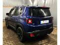 Jeep Renegade Limited FWD 1.3 T-GDI EU6d-T Navigations- & Sound- Blau - thumbnail 4