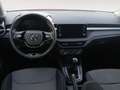 Skoda Fabia BERLINA CON PORTON 1.0 MPI SELECTION 80 5P Rood - thumbnail 4
