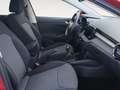 Skoda Fabia BERLINA CON PORTON 1.0 MPI SELECTION 80 5P Rood - thumbnail 5