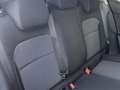 Skoda Fabia BERLINA CON PORTON 1.0 MPI SELECTION 80 5P Rood - thumbnail 6