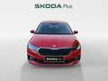 Skoda Fabia BERLINA CON PORTON 1.0 MPI SELECTION 80 5P Rood - thumbnail 11