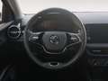 Skoda Fabia BERLINA CON PORTON 1.0 MPI SELECTION 80 5P Rood - thumbnail 8