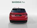 Skoda Fabia BERLINA CON PORTON 1.0 MPI SELECTION 80 5P Rood - thumbnail 10