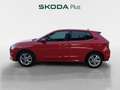 Skoda Fabia BERLINA CON PORTON 1.0 MPI SELECTION 80 5P Rood - thumbnail 14