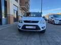 Ford Kuga 2.0TDCI Trend 4WD Wit - thumbnail 3