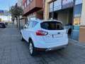 Ford Kuga 2.0TDCI Trend 4WD Wit - thumbnail 15
