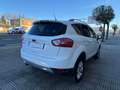 Ford Kuga 2.0TDCI Trend 4WD Wit - thumbnail 17