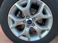 Ford Kuga 2.0TDCI Trend 4WD Wit - thumbnail 13