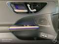 Mercedes-Benz C 300 e T AMG+NIGHT+360+LED+TOTW+KEYLESS+9G Gris - thumbnail 20