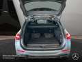 Mercedes-Benz C 300 e T AMG+NIGHT+360+LED+TOTW+KEYLESS+9G Gris - thumbnail 21