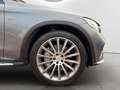Mercedes-Benz GLC 43 AMG BURMEST.+HdUp+DISTRONIC+360°+Si.KLIMA Grijs - thumbnail 23