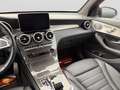 Mercedes-Benz GLC 43 AMG BURMEST.+HdUp+DISTRONIC+360°+Si.KLIMA Grijs - thumbnail 10