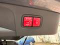 Mercedes-Benz GLC 43 AMG BURMEST.+HdUp+DISTRONIC+360°+Si.KLIMA Grijs - thumbnail 22