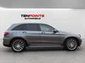 Mercedes-Benz GLC 43 AMG BURMEST.+HdUp+DISTRONIC+360°+Si.KLIMA Grijs - thumbnail 6