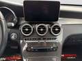 Mercedes-Benz GLC 43 AMG BURMEST.+HdUp+DISTRONIC+360°+Si.KLIMA Grijs - thumbnail 11
