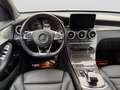 Mercedes-Benz GLC 43 AMG BURMEST.+HdUp+DISTRONIC+360°+Si.KLIMA Grijs - thumbnail 9