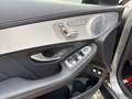 Mercedes-Benz GLC 43 AMG BURMEST.+HdUp+DISTRONIC+360°+Si.KLIMA Grijs - thumbnail 14