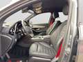 Mercedes-Benz GLC 43 AMG BURMEST.+HdUp+DISTRONIC+360°+Si.KLIMA Grijs - thumbnail 15