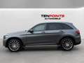 Mercedes-Benz GLC 43 AMG BURMEST.+HdUp+DISTRONIC+360°+Si.KLIMA Grijs - thumbnail 2