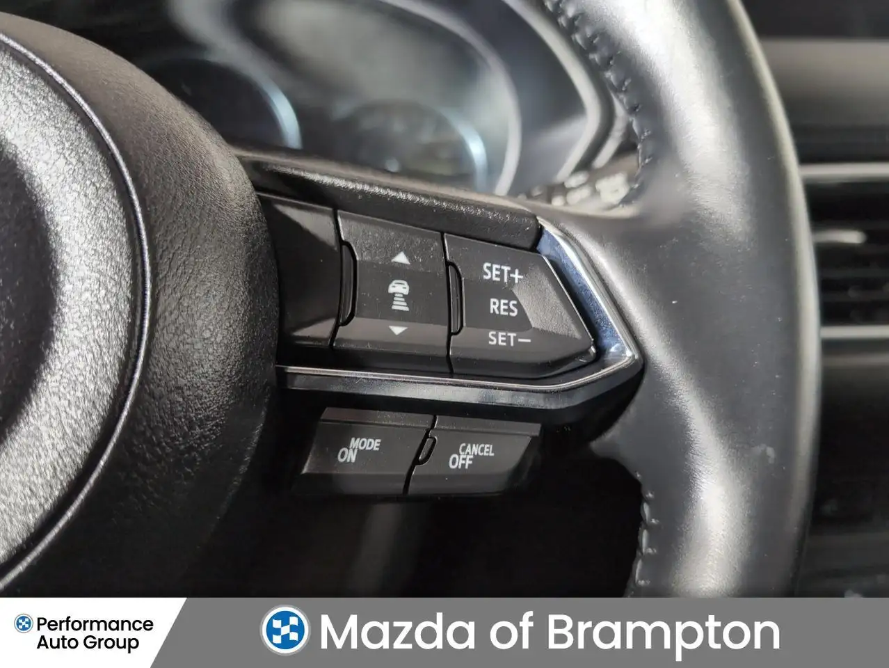 Mazda CX-5 fotografie Mazda CX-5