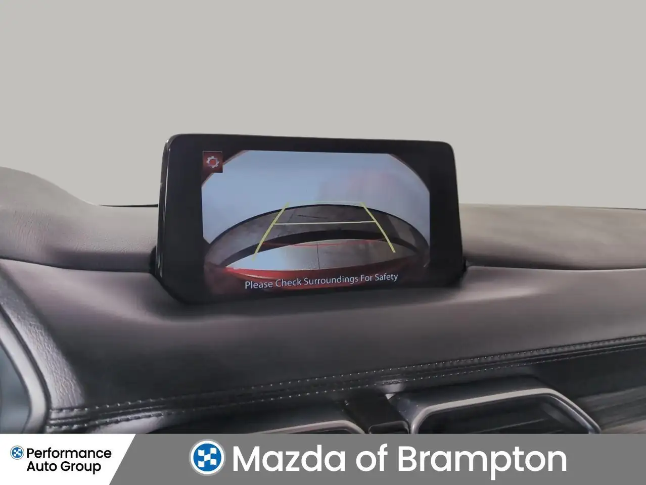 Mazda CX-5 fotografie Mazda CX-5