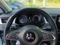 Mitsubishi ASX 1,3 Petrol Invite S+C 45 Jahre Edition 23 Weiß - thumbnail 8