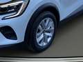 Mitsubishi ASX 1,3 Petrol Invite S+C 45 Jahre Edition 23 Weiß - thumbnail 6