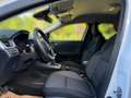 Mitsubishi ASX 1,3 Petrol Invite S+C 45 Jahre Edition 23 Weiß - thumbnail 7