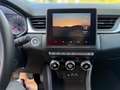 Mitsubishi ASX 1,3 Petrol Invite S+C 45 Jahre Edition 23 Weiß - thumbnail 9