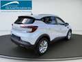 Mitsubishi ASX 1,3 Petrol Invite S+C 45 Jahre Edition 23 Weiß - thumbnail 3