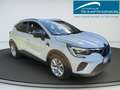 Mitsubishi ASX 1,3 Petrol Invite S+C 45 Jahre Edition 23 Weiß - thumbnail 2