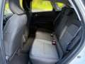 Mitsubishi ASX 1,3 Petrol Invite S+C 45 Jahre Edition 23 Weiß - thumbnail 11