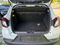 Mitsubishi ASX 1,3 Petrol Invite S+C 45 Jahre Edition 23 Weiß - thumbnail 12