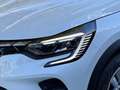 Mitsubishi ASX 1,3 Petrol Invite S+C 45 Jahre Edition 23 Weiß - thumbnail 5
