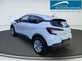 Mitsubishi ASX 1,3 Petrol Invite S+C 45 Jahre Edition 23 Weiß - thumbnail 4