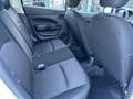 Mitsubishi Space Star 1.2 Cool+ / AIRCO / 5-DRS/NETTE STAAT!! Weiß - thumbnail 11