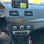 Renault Megane - thumbnail 11