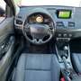 Renault Megane - thumbnail 9